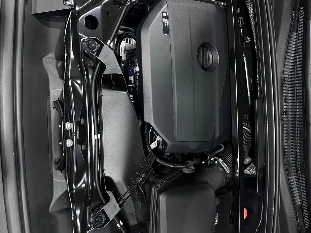 BMW X1 — миниатюра 22