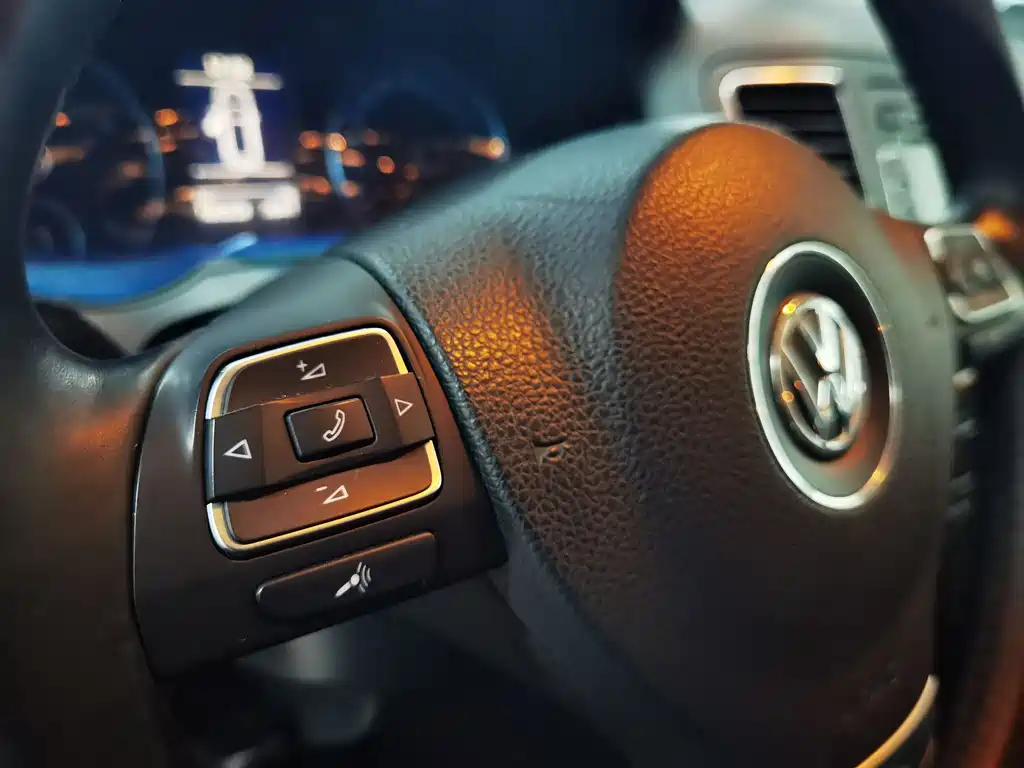 Volkswagen Sharan — миниатюра 20