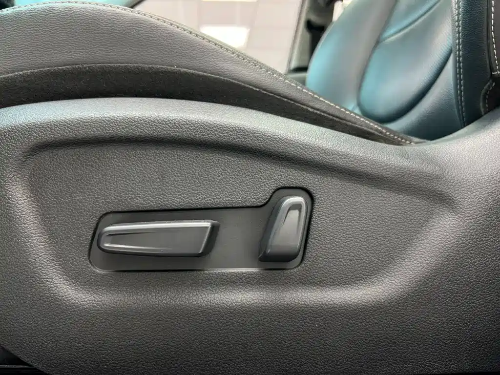 Hyundai ix35 — миниатюра 6