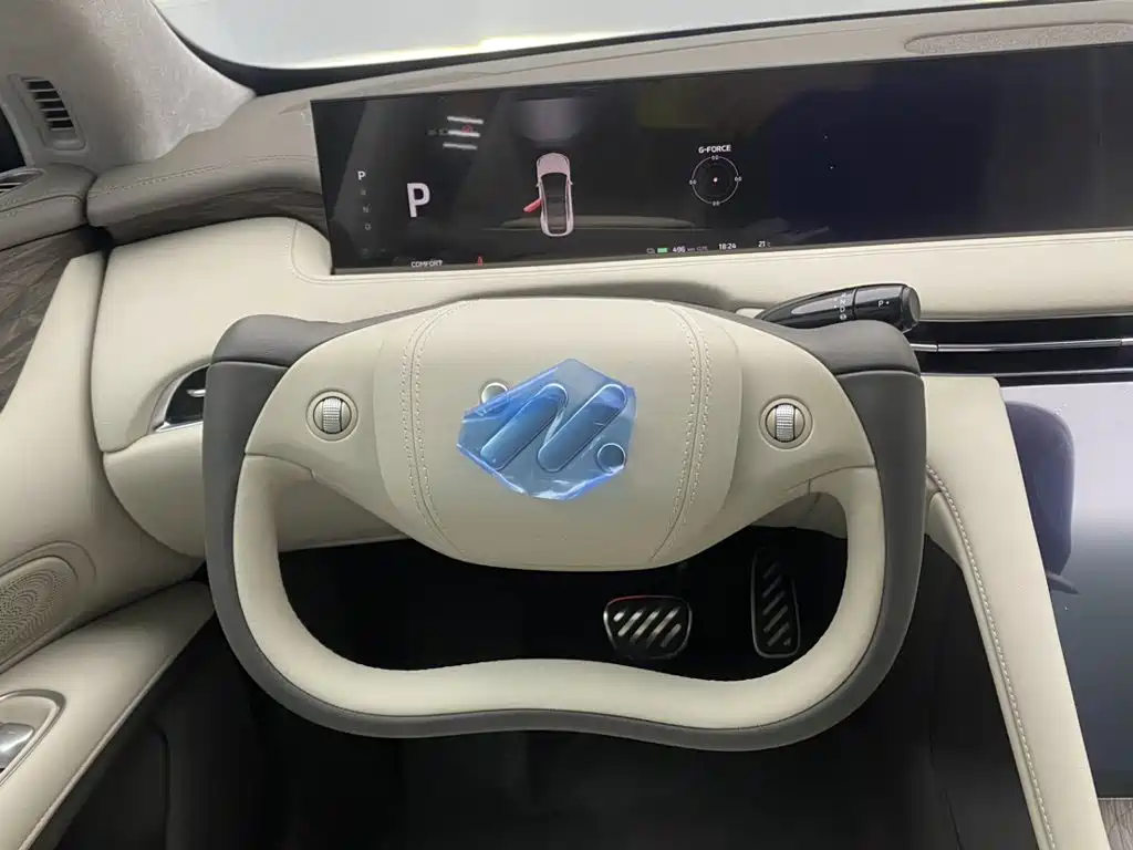 IM IM LS7 — миниатюра 14