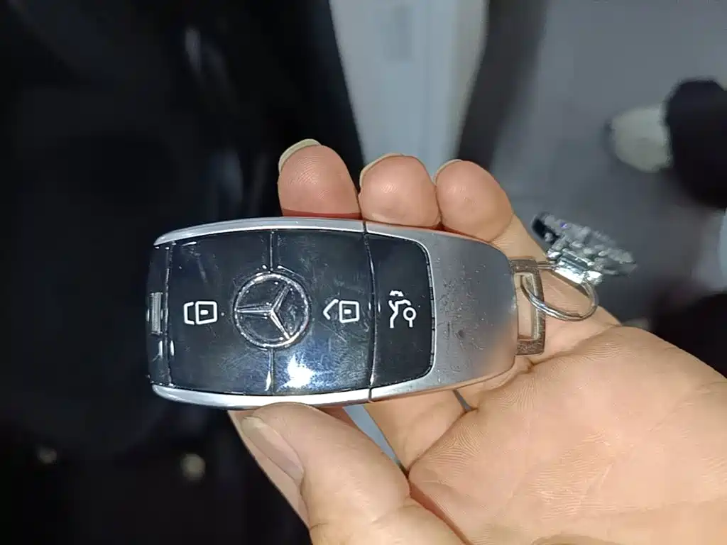 smart Smart Fortwo — миниатюра 9