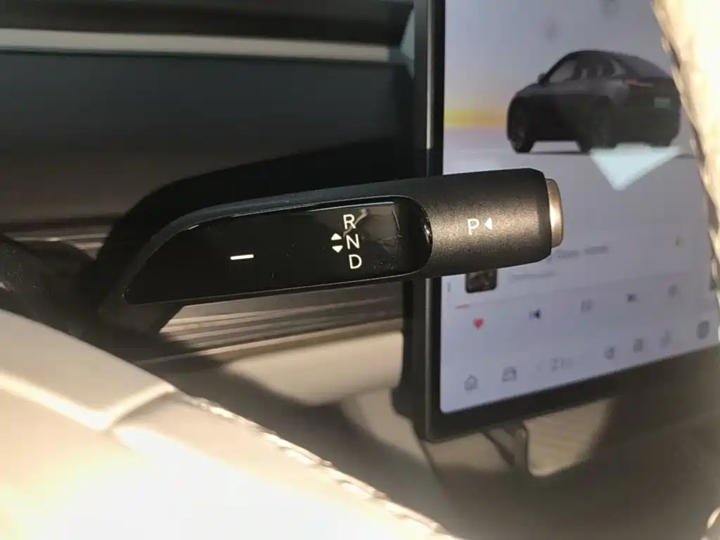 ONVO ONVO L60 — миниатюра 14