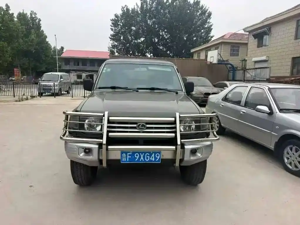 Leopaard Black King Kong — миниатюра 2