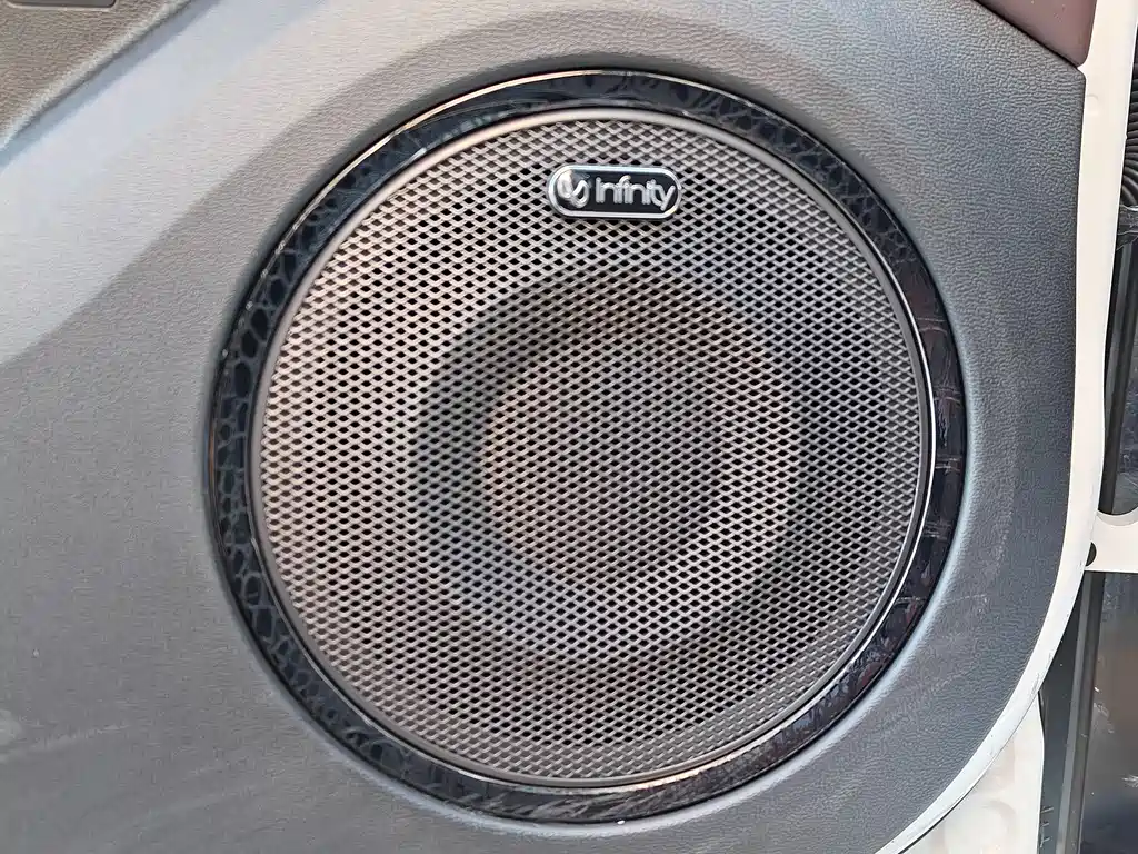 WEI PAI WEI BRAND VV5