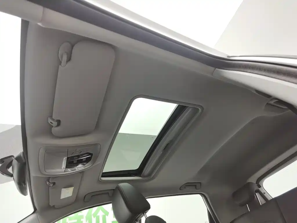 Chery Tiggo 5x — миниатюра 14