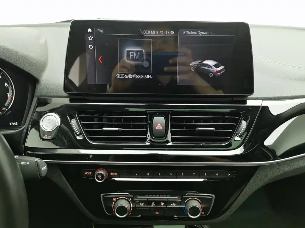 BMW 1 Series — миниатюра 12