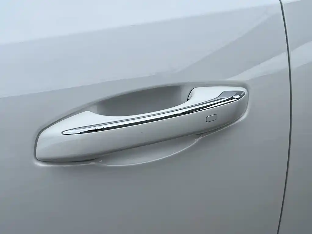 Oshan Oushang Z6 — миниатюра 13