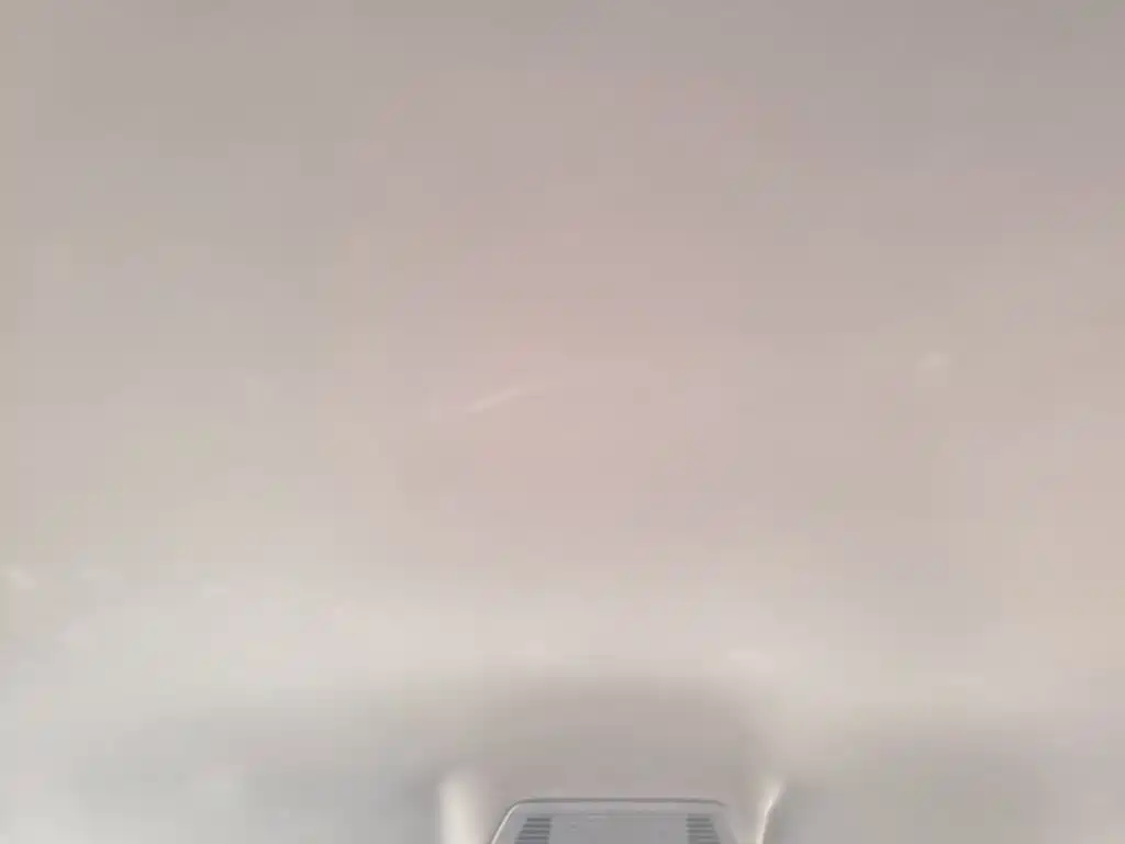 Volkswagen ID.3 — миниатюра 18