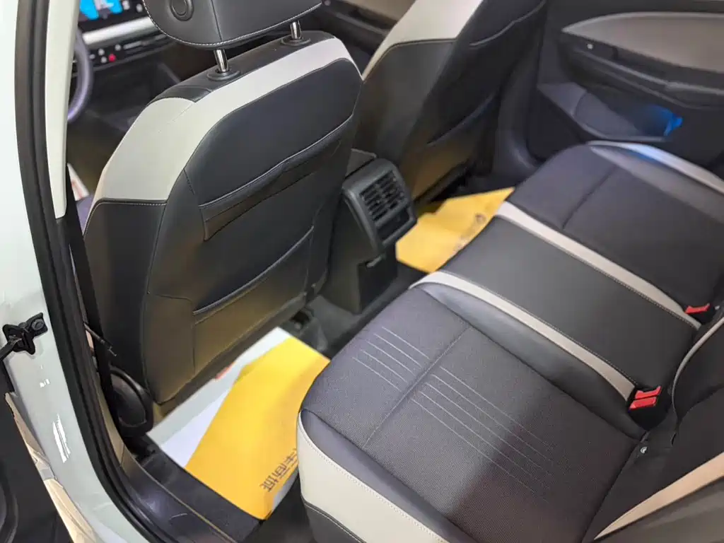 Volkswagen Golf 2023 280TSI DSG Pro