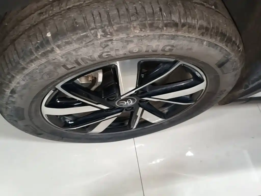 BYD Pro New Energy — миниатюра 23
