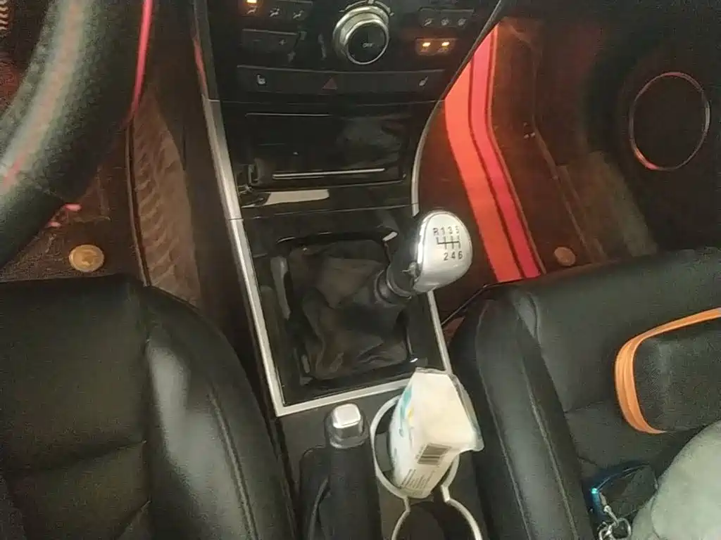 Haval H2 — миниатюра 14