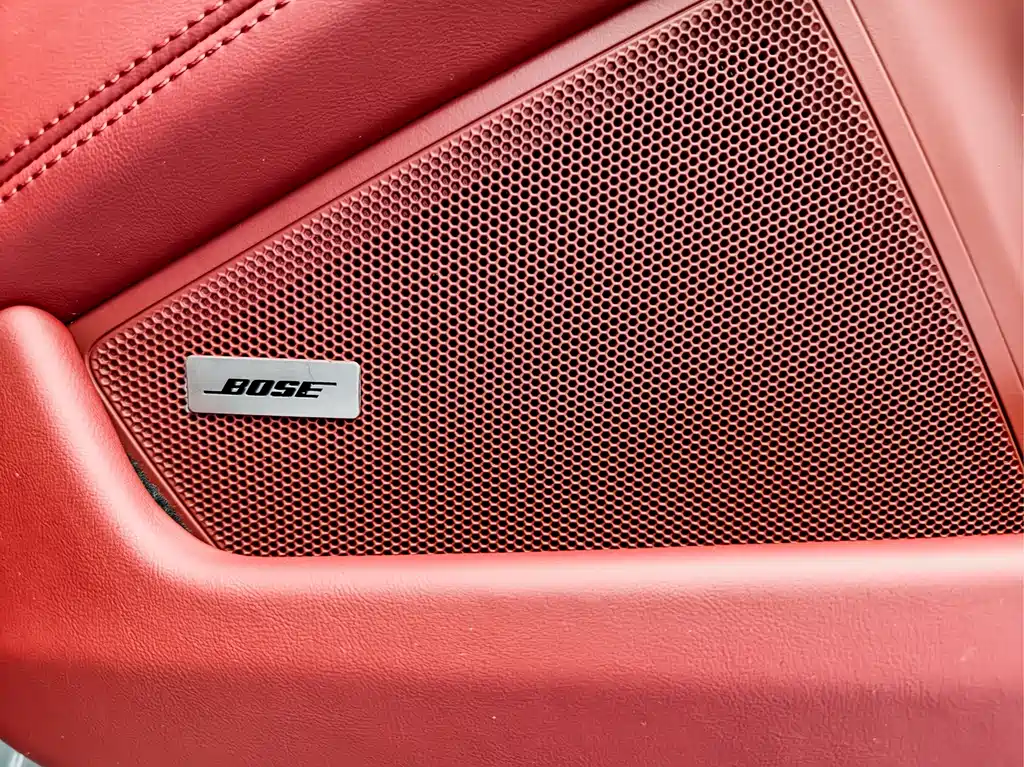 Porsche 911 — миниатюра 10