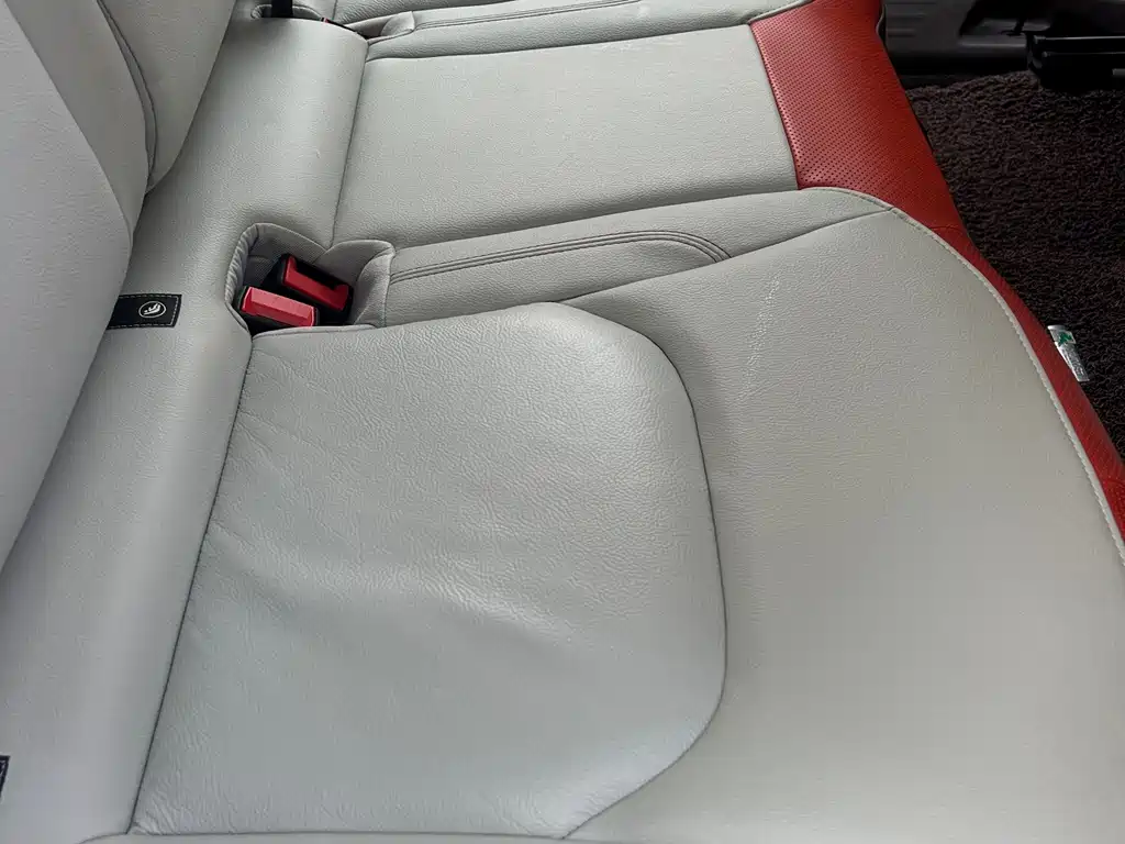 Jeep Renegade — миниатюра 12