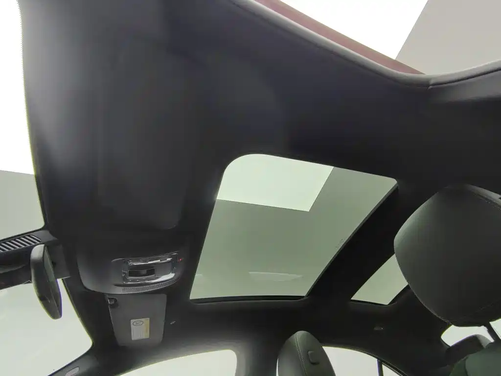 Mercedes-Benz A-Class — миниатюра 14