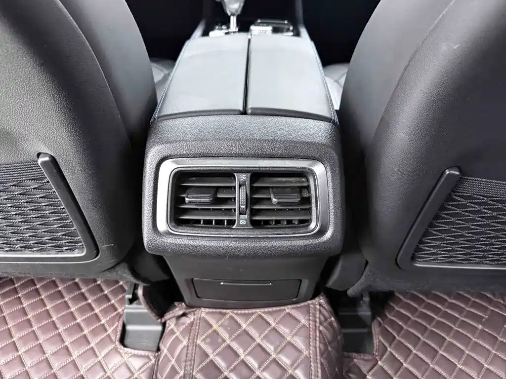 Beijing Off-Road BJ40 — миниатюра 11