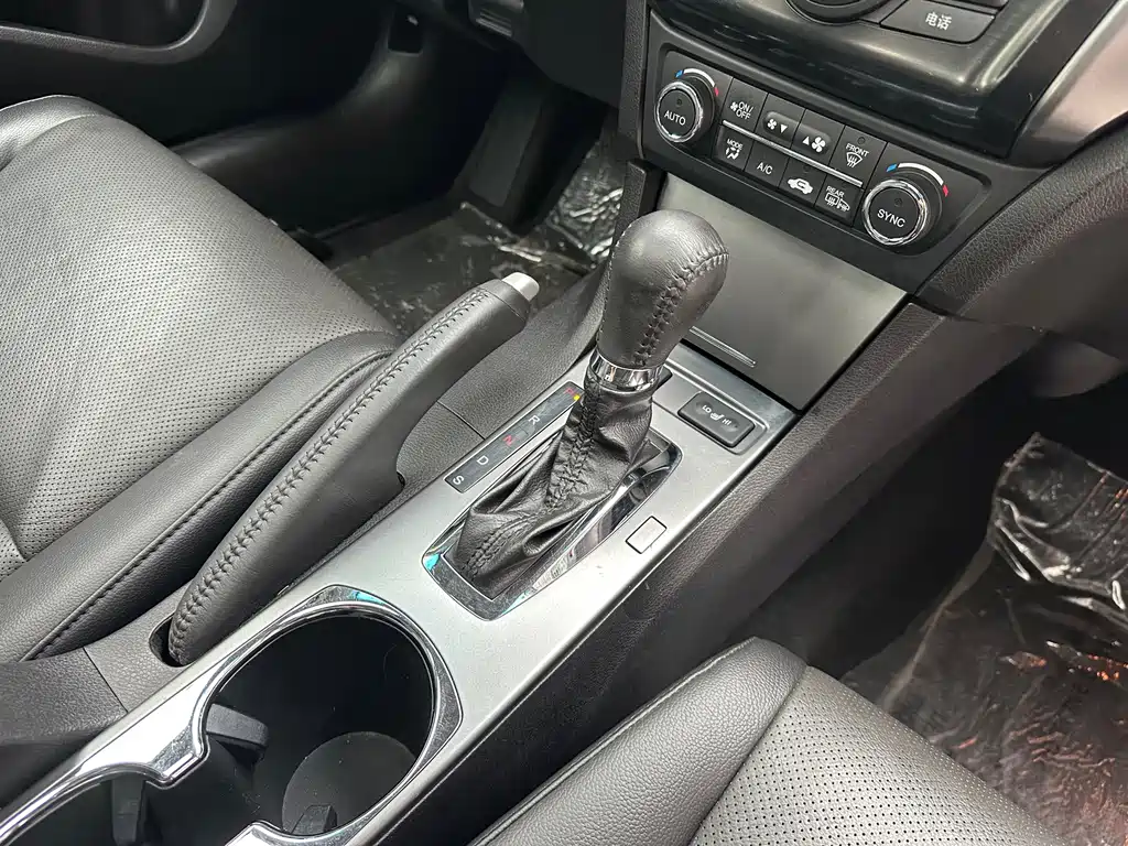 Acura ILX — фотографии объявления, Фото 30