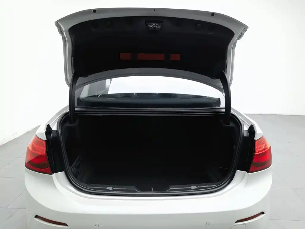 BMW 1 Series — миниатюра 16