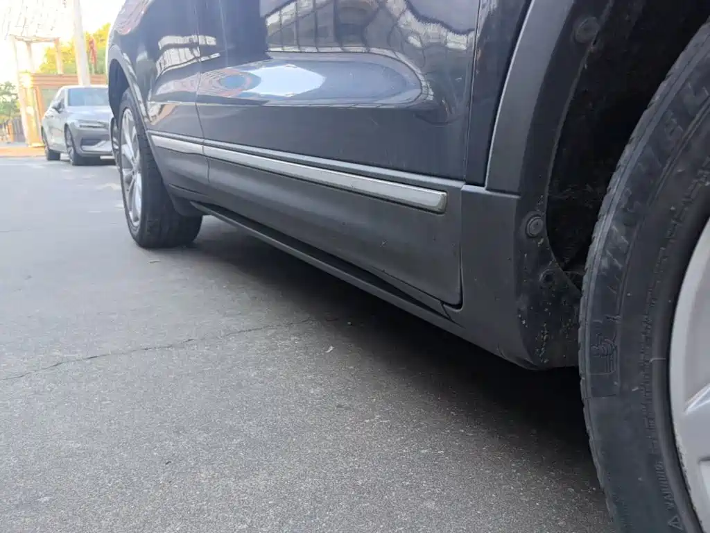 Lincoln MKC — миниатюра 21