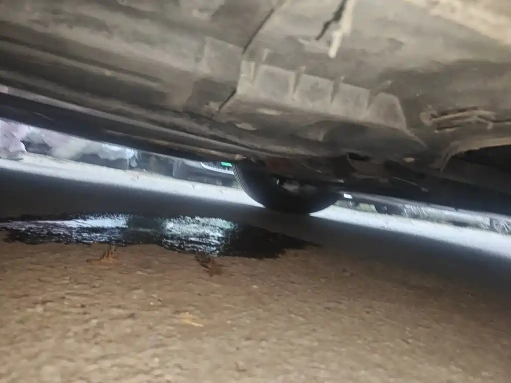 Volkswagen Golf — миниатюра 18