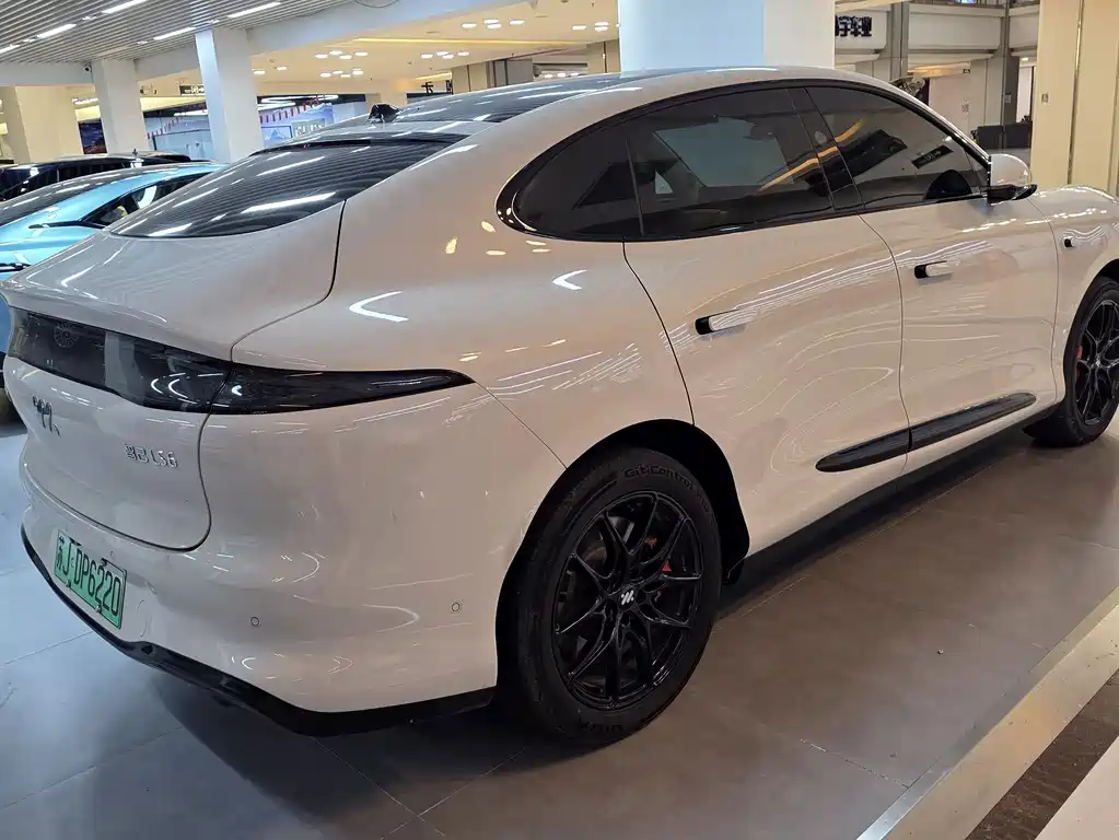 IM IM LS6 — миниатюра 4