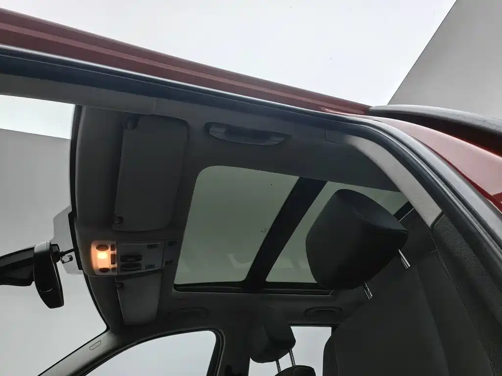 BMW X1 — миниатюра 14