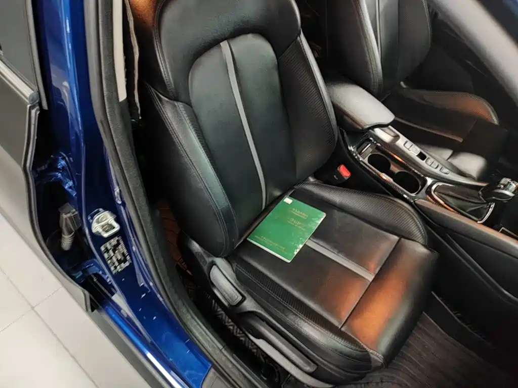 Hyundai Fista — миниатюра 25