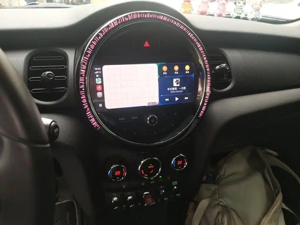 MINI Mini — миниатюра 10