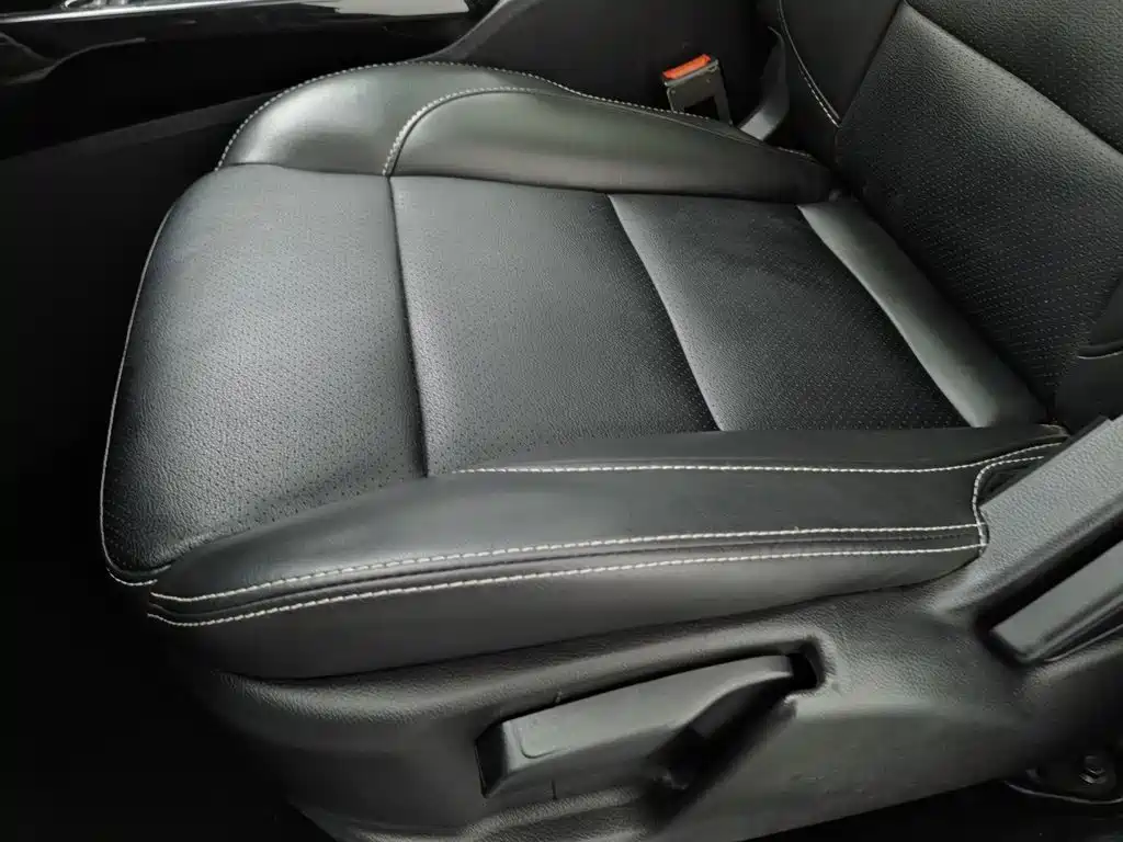 Fengguang Fengguang S560 — миниатюра 20