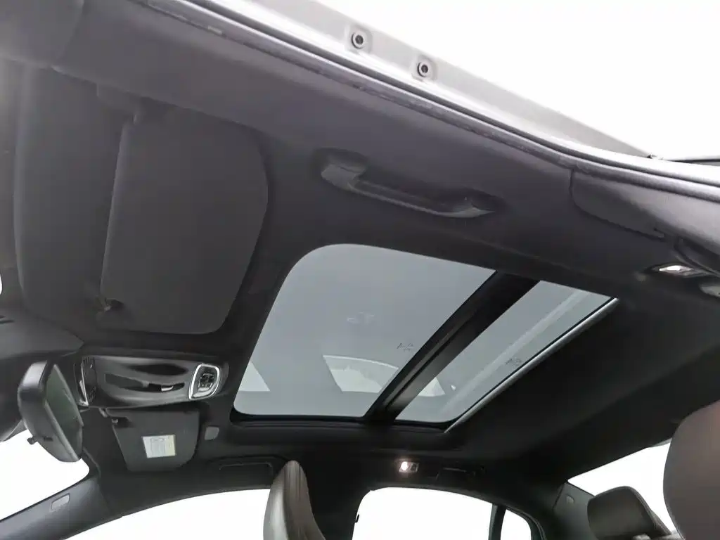 Volvo S60 — миниатюра 14