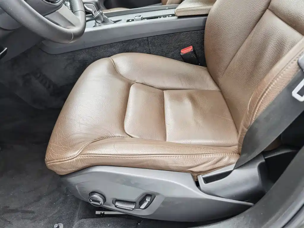 Volvo S60 — миниатюра 20