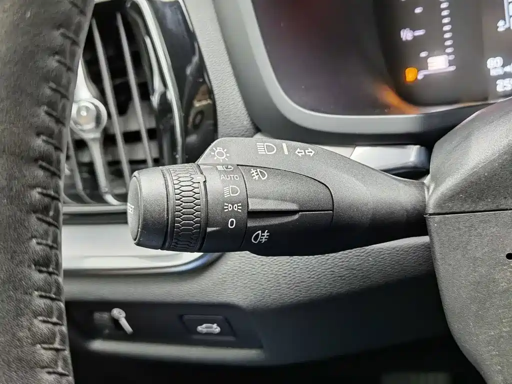 Volvo S60 — миниатюра 21