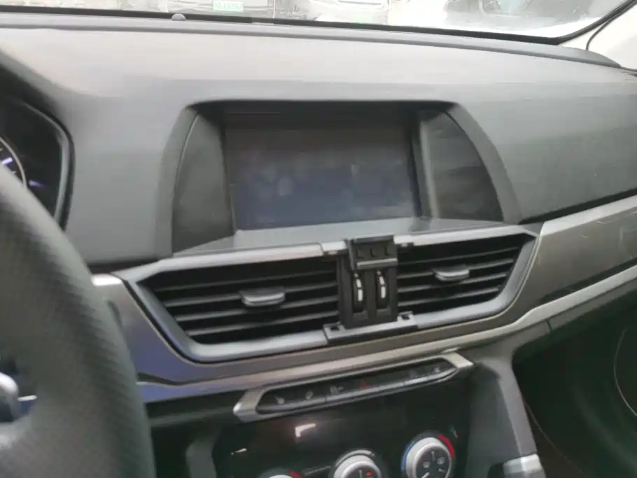 Haval H6 — миниатюра 13