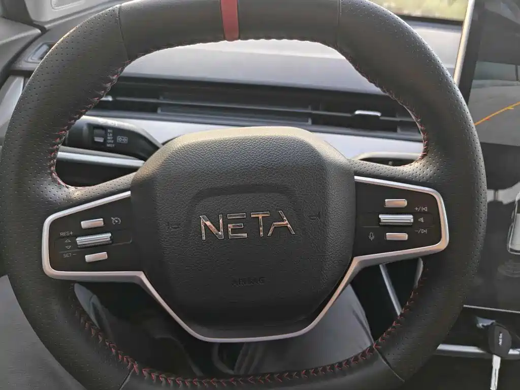 Neta Neta V — миниатюра 12