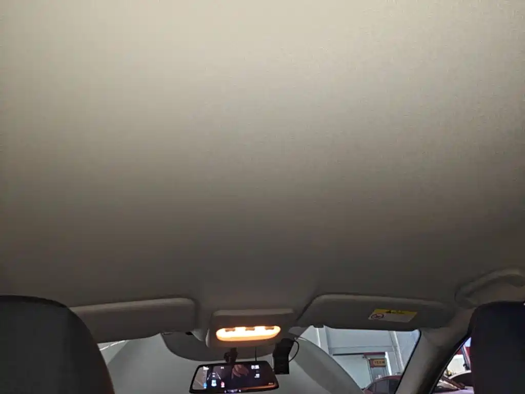 Nissan Qashqai — миниатюра 18