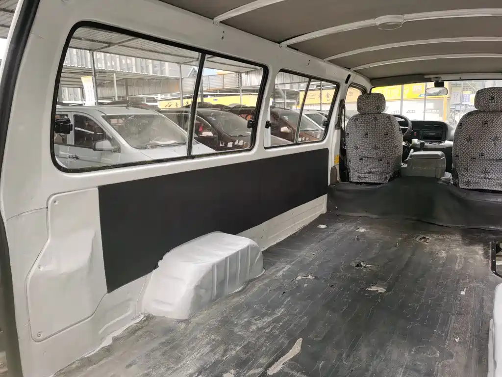 JINBEI GOLDEN CUP SEA LION