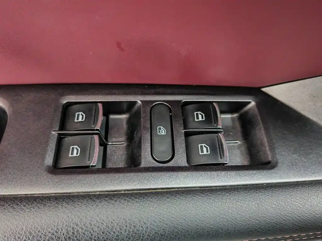 Haval H6 Coupe 2019 1.5T AT Luxury Smart Connect V