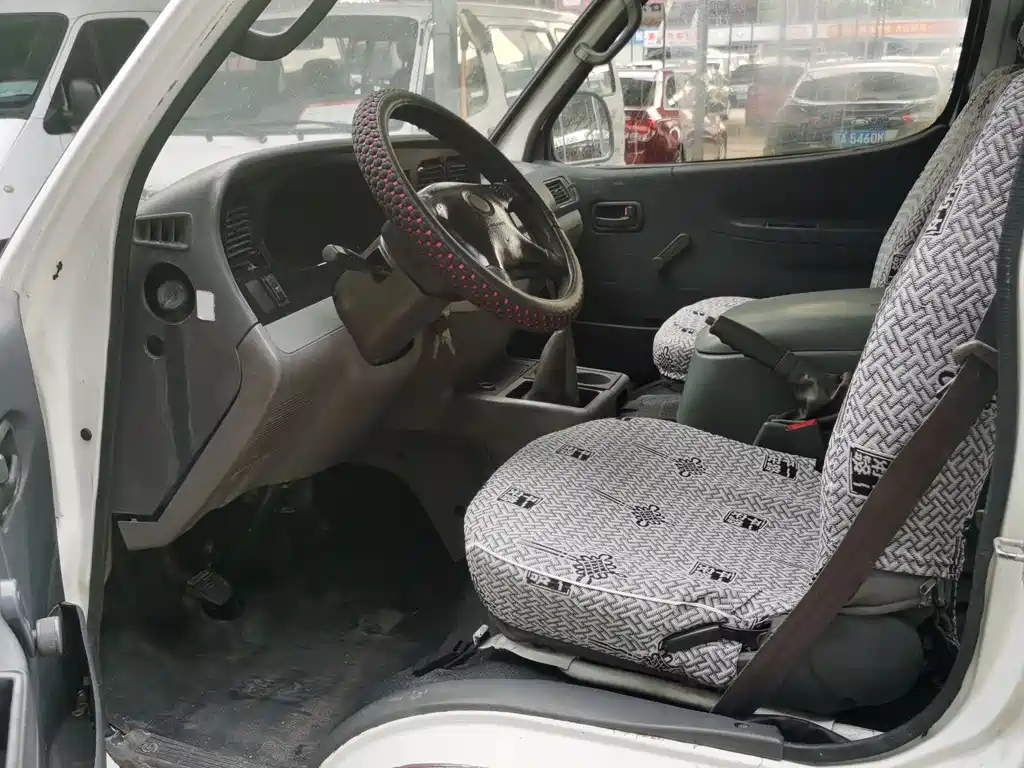 JINBEI GOLDEN CUP SEA LION