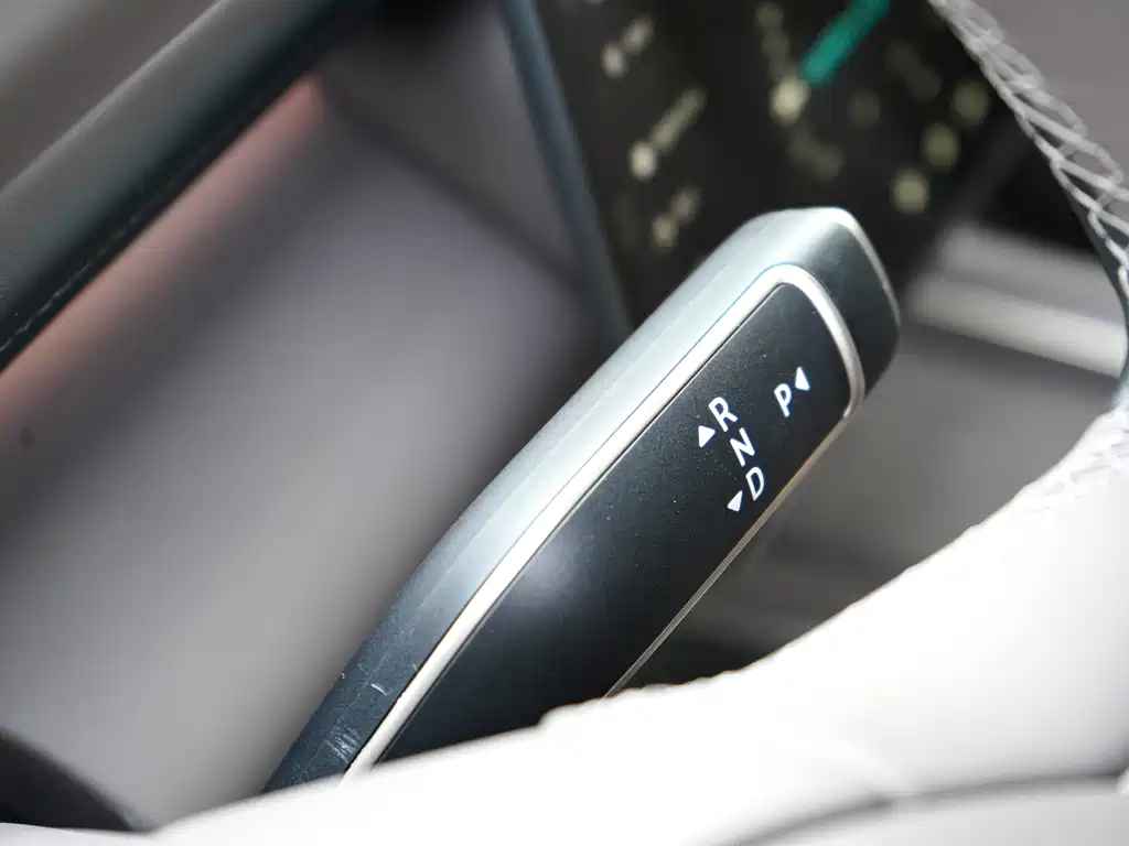 NIO ES8 2026 мест Executive