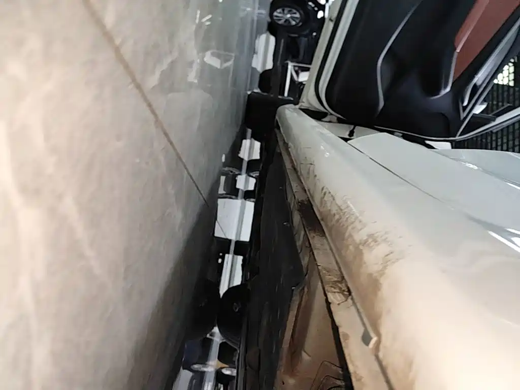 Changan Eado — миниатюра 22
