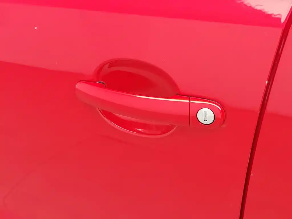 Volkswagen Polo — миниатюра 18