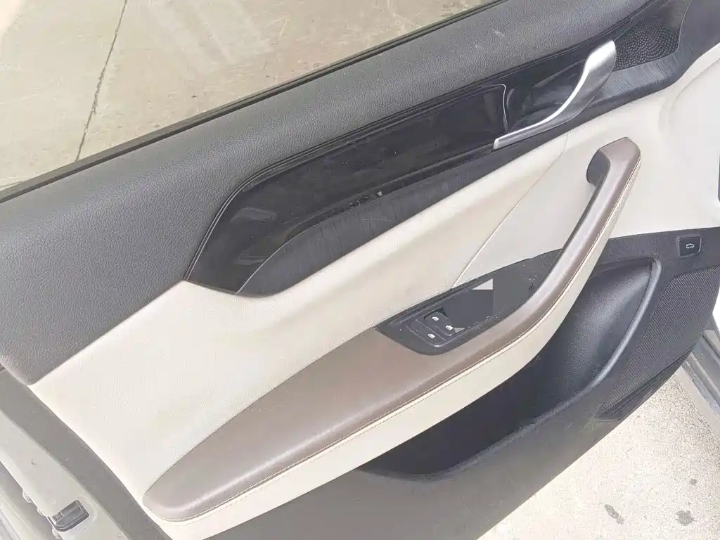 BYD Qin PLUS — миниатюра 6