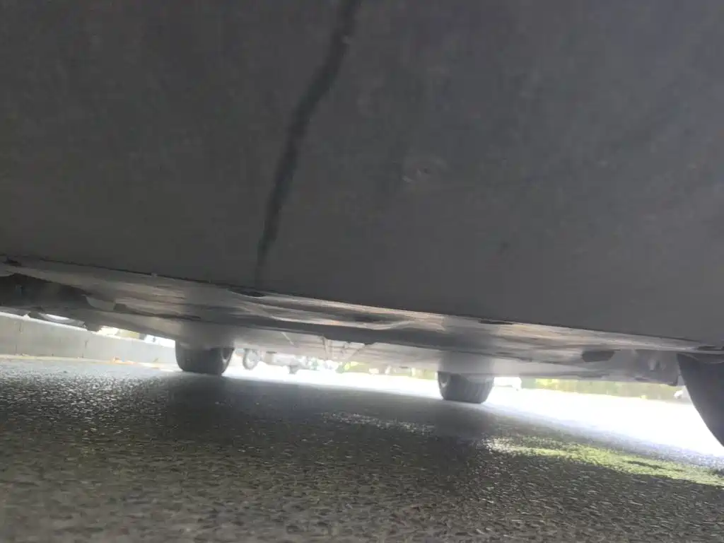 Tesla Model Y — миниатюра 23