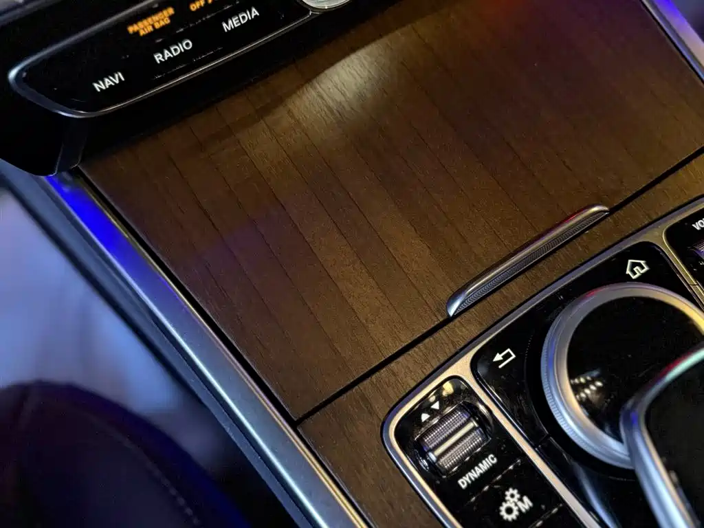 Brabus G-Class — миниатюра 9