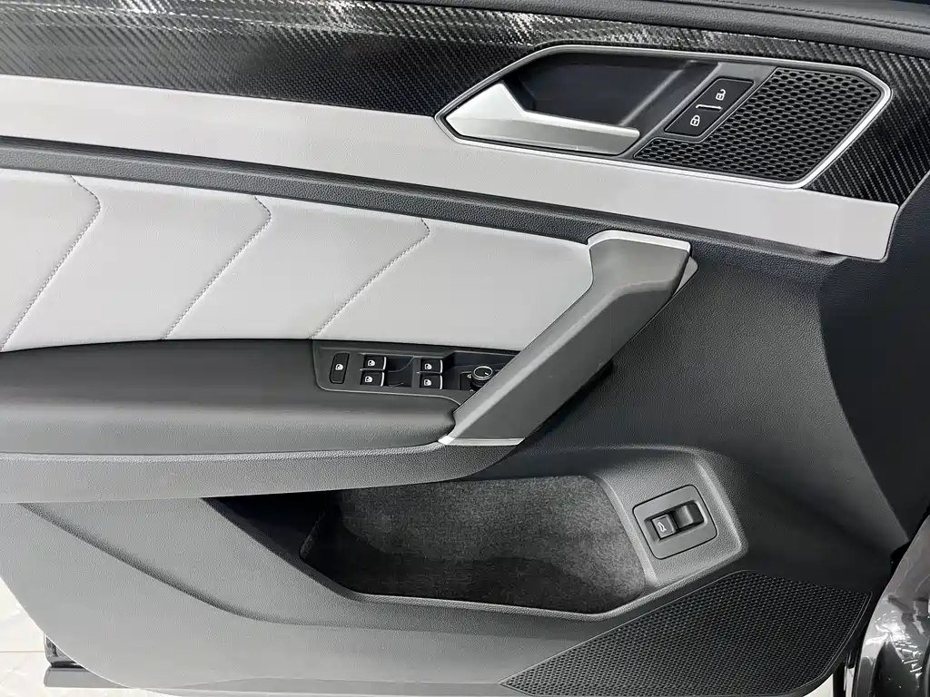 Volkswagen Tayron — миниатюра 8