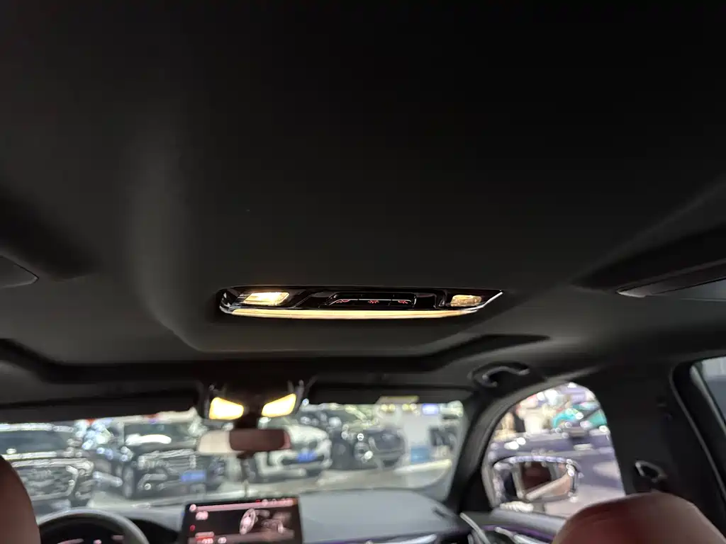 BMW 5 Series — миниатюра 15