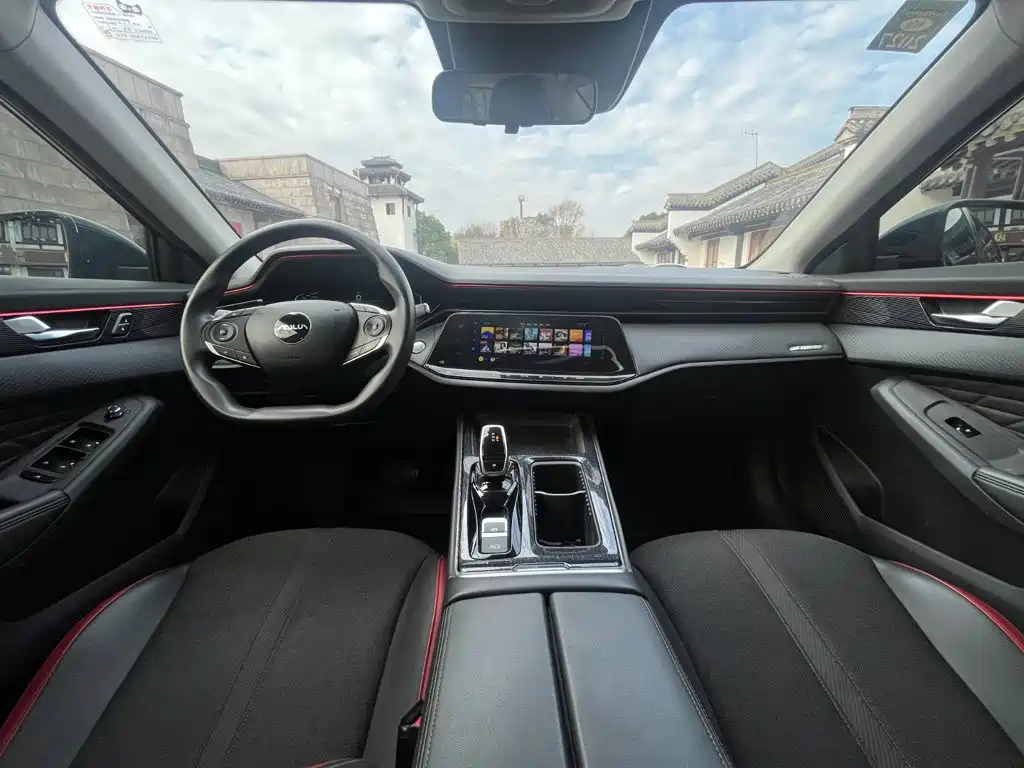 Aeolus MAX — миниатюра 16