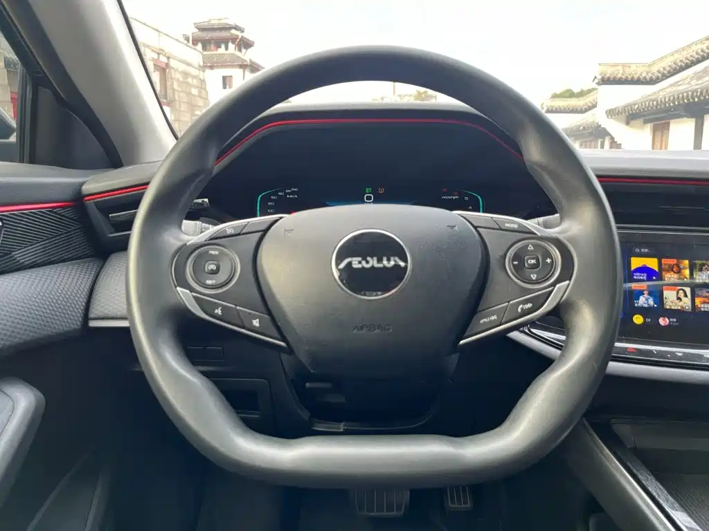 Aeolus MAX — миниатюра 17