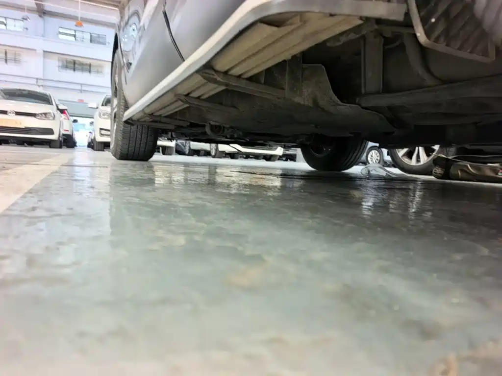 Honda CR-V — миниатюра 22