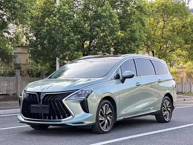 DONGFENG POPULAR YACHTS 2022