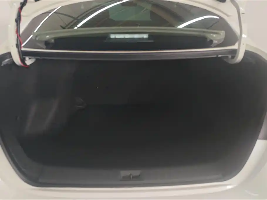 Nissan Sylphy 2022 1.6XE CVT Comfort
